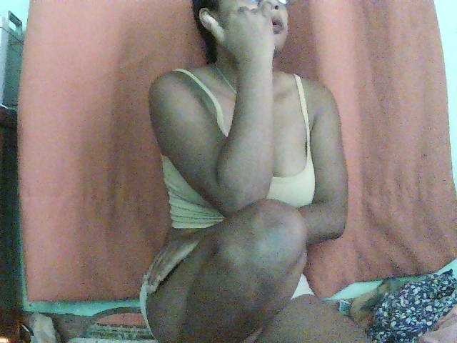 TriciaBella
