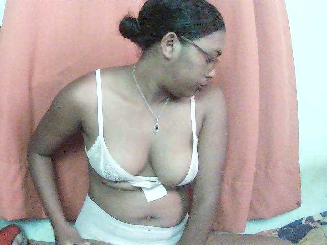 TriciaBella