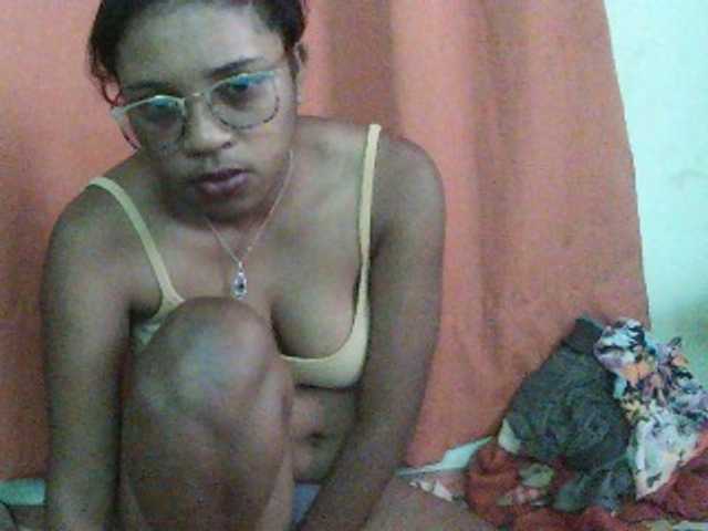 TriciaBella