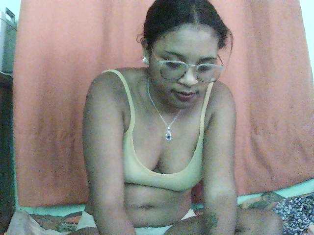 TriciaBella