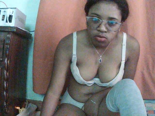 TriciaBella