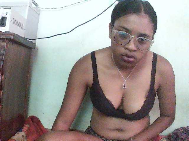 TriciaBella