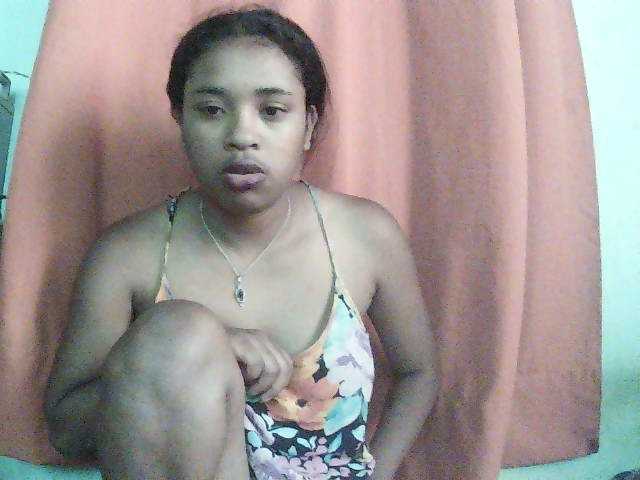TriciaBella