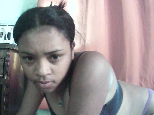 TriciaBella