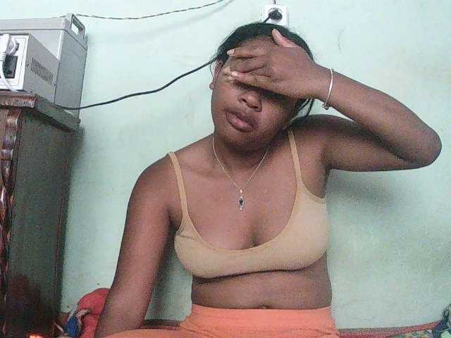TriciaBella