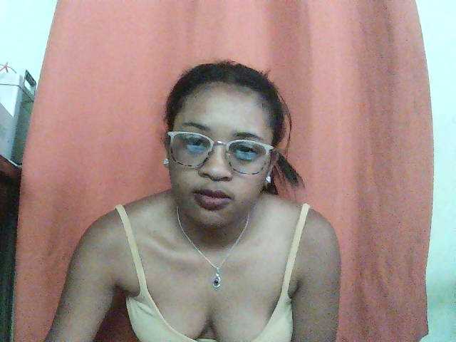 TriciaBella