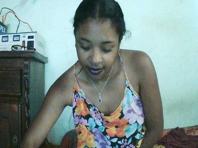 TriciaBella