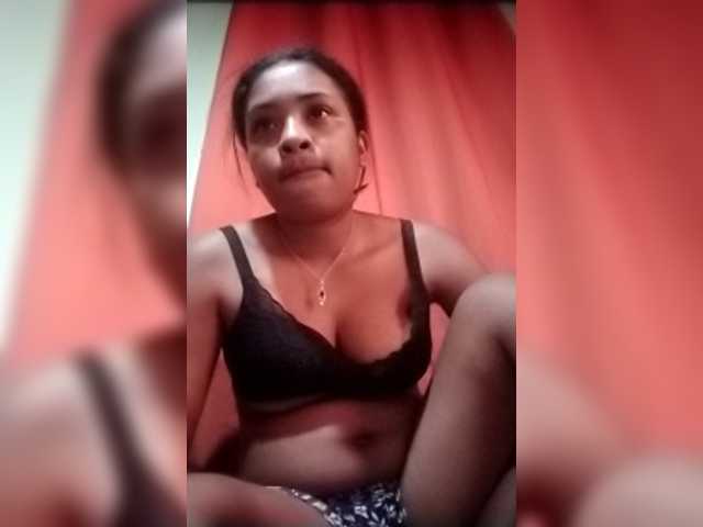 TriciaBella