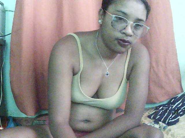 TriciaBella