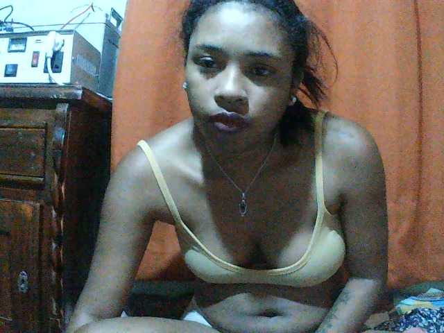 TriciaBella