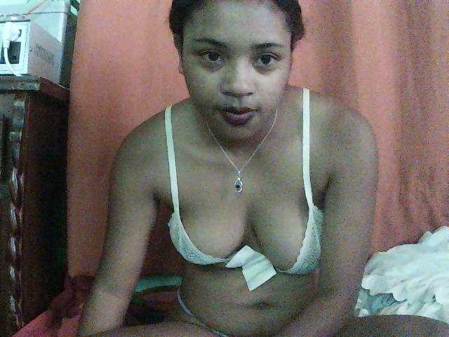 TriciaBella