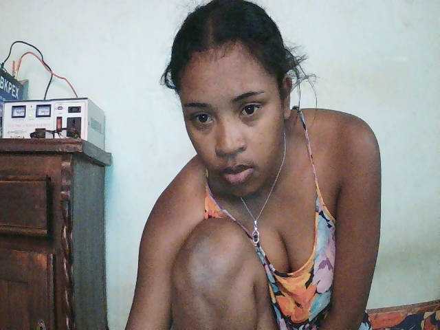 TriciaBella