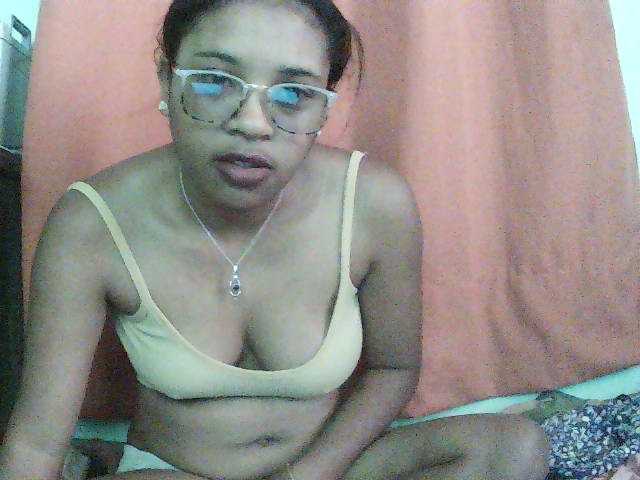 TriciaBella