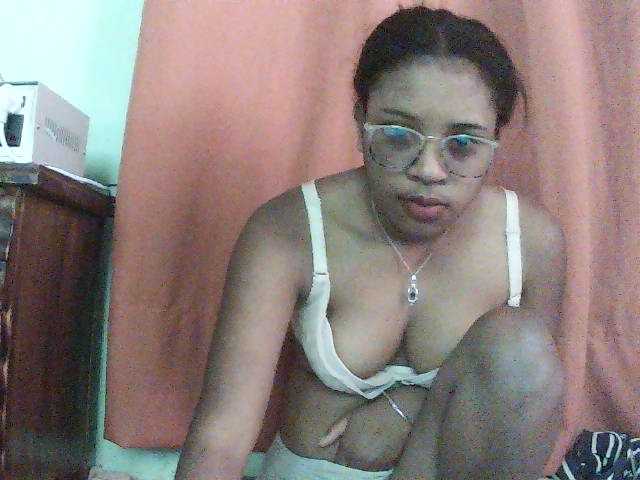 TriciaBella