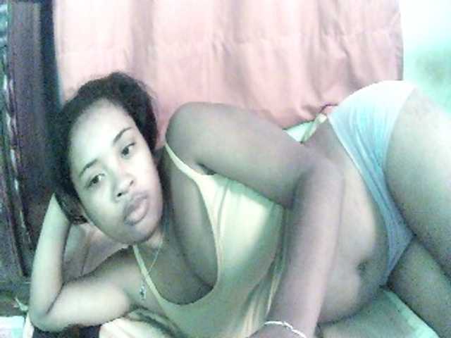 TriciaBella