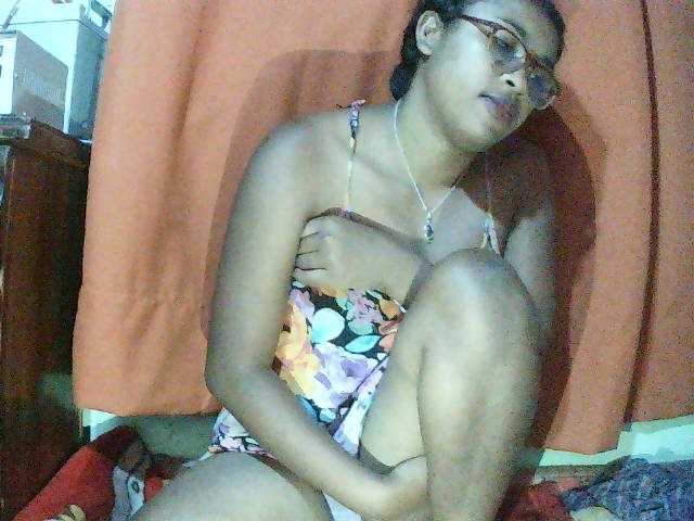 TriciaBella