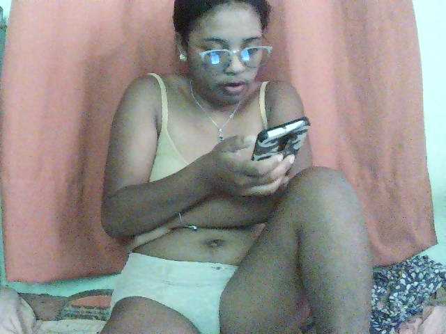 TriciaBella
