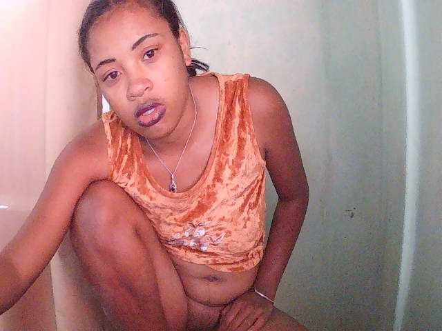 TriciaBella