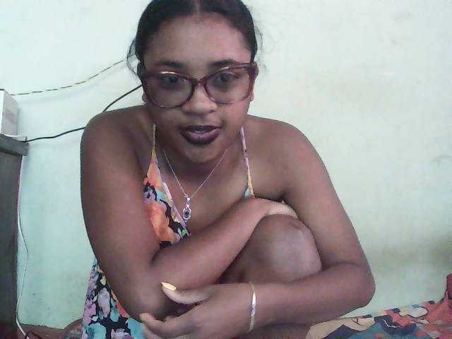 TriciaBella
