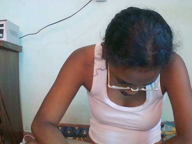 TriciaBella