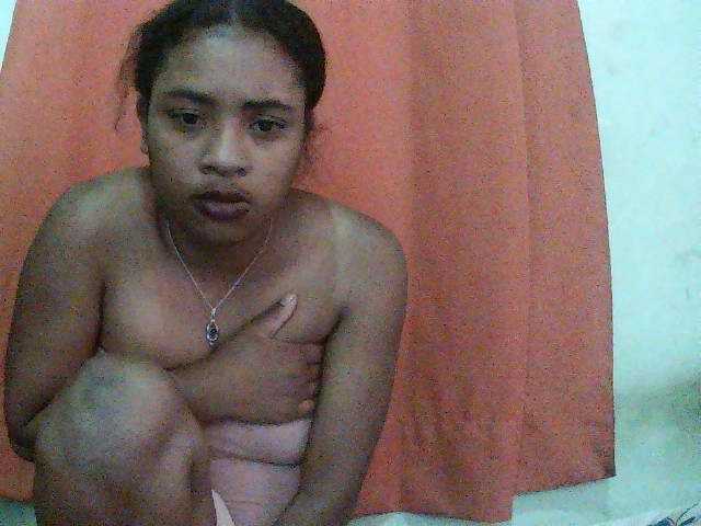 TriciaBella