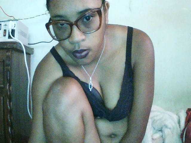 TriciaBella