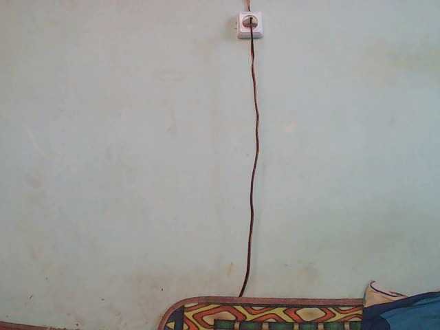 Preview of triciabella