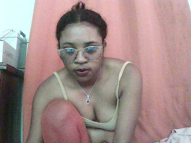 TriciaBella