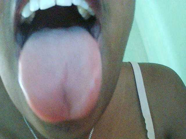 TriciaBella live cam on BongaCams