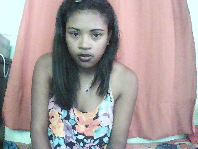 TriciaBella