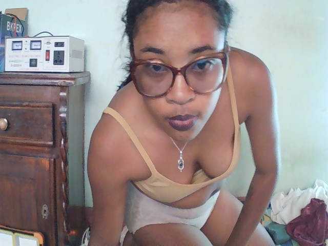 TriciaBella