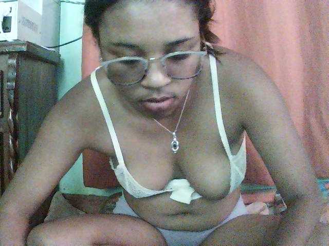 TriciaBella