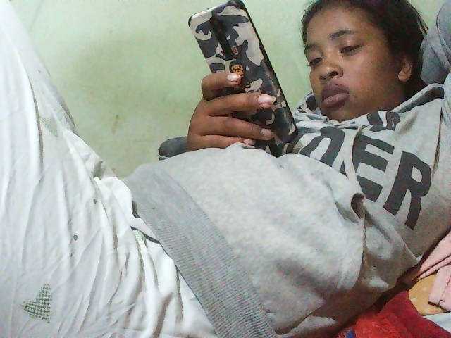 TriciaBella