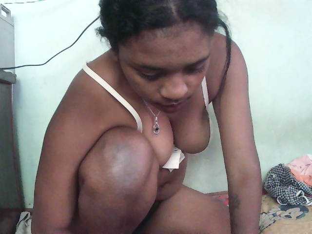 TriciaBella