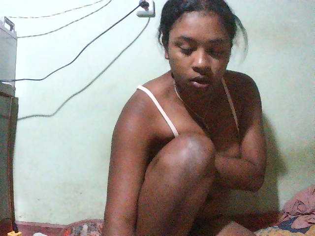 TriciaBella