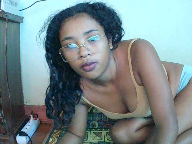 Preview of triciabella