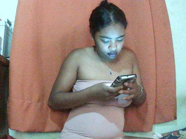 TriciaBella