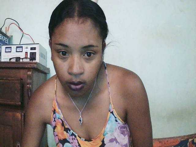 TriciaBella