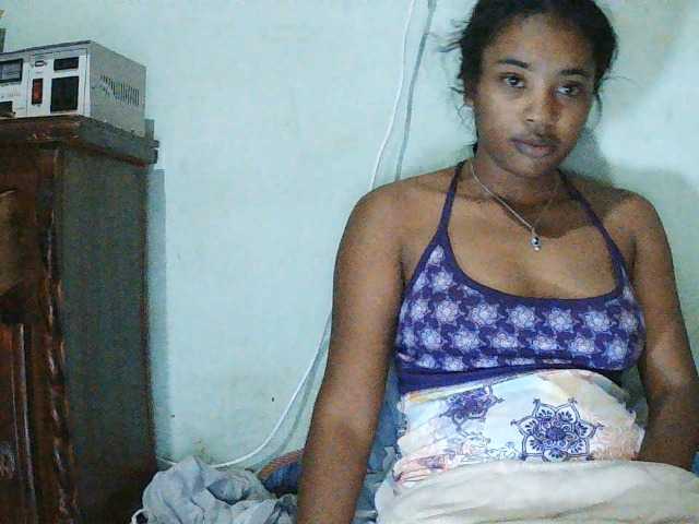 TriciaBella