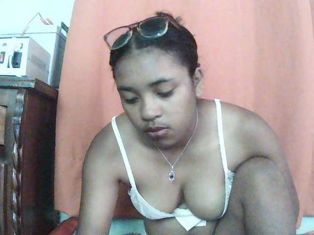 TriciaBella