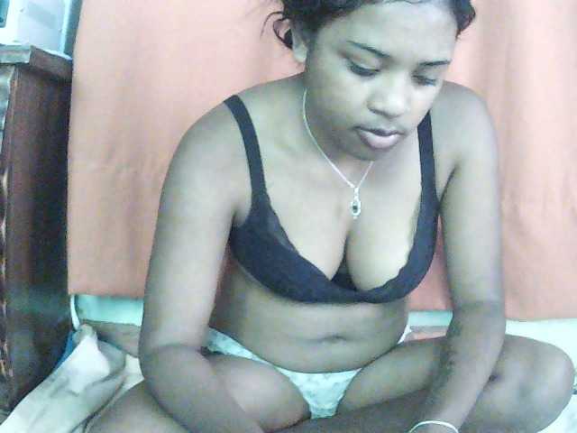 TriciaBella
