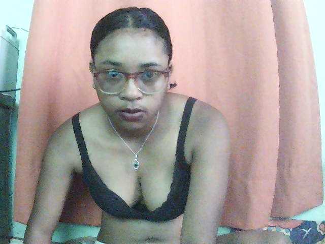 TriciaBella