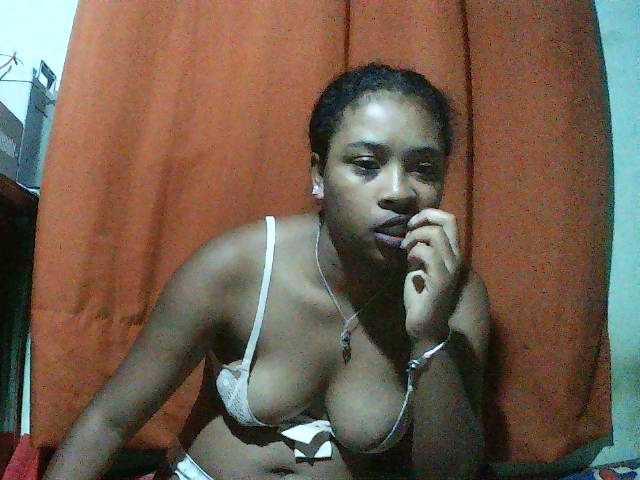 TriciaBella