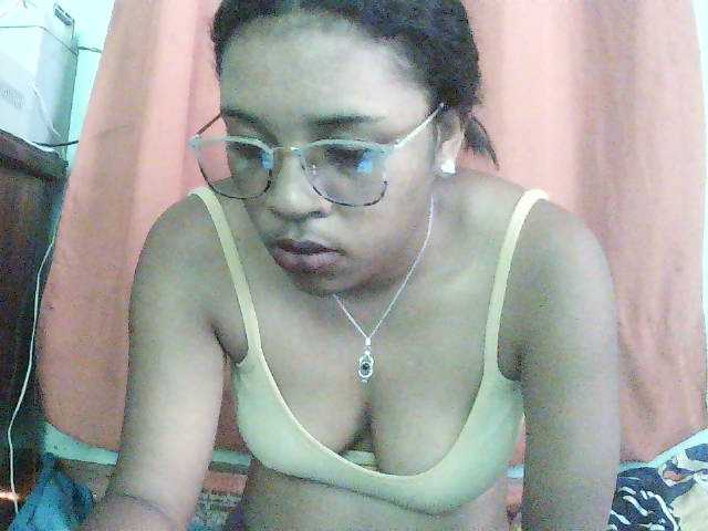 TriciaBella