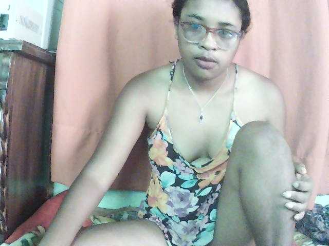 TriciaBella