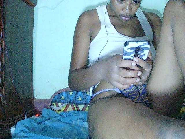 TriciaBella