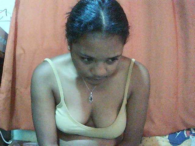 TriciaBella