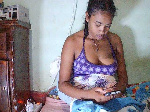 TriciaBella