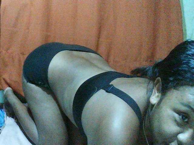 TriciaBella