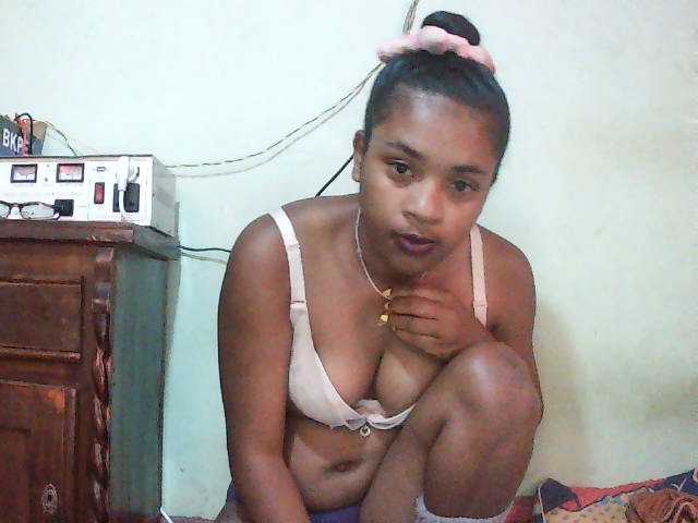 TriciaBella